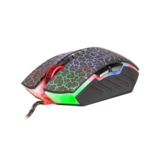 Купити Мишка A4Tech Bloody A70A USB Black - фото 2