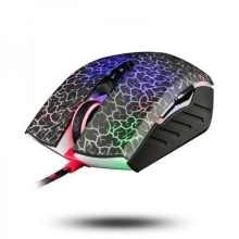Купити Мишка A4Tech Bloody A70A USB Black - фото 3