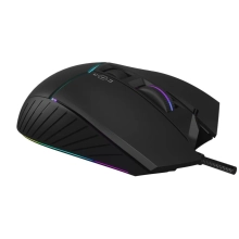 Купить Мышь A4Tech Bloody W95 Max Black_ - фото 2