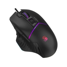 Купить Мышь A4Tech Bloody W95 Max Black_ - фото 5