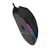 Купить Мышь A4Tech Bloody W95 Max Black_ - фото 10