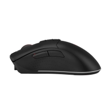 Купить Мышь A4Tech Bloody R90 Plus Wireless Stone Black - фото 4