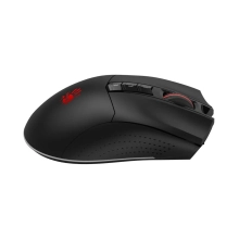 Купить Мышь A4Tech Bloody R90 Plus Wireless Stone Black - фото 6