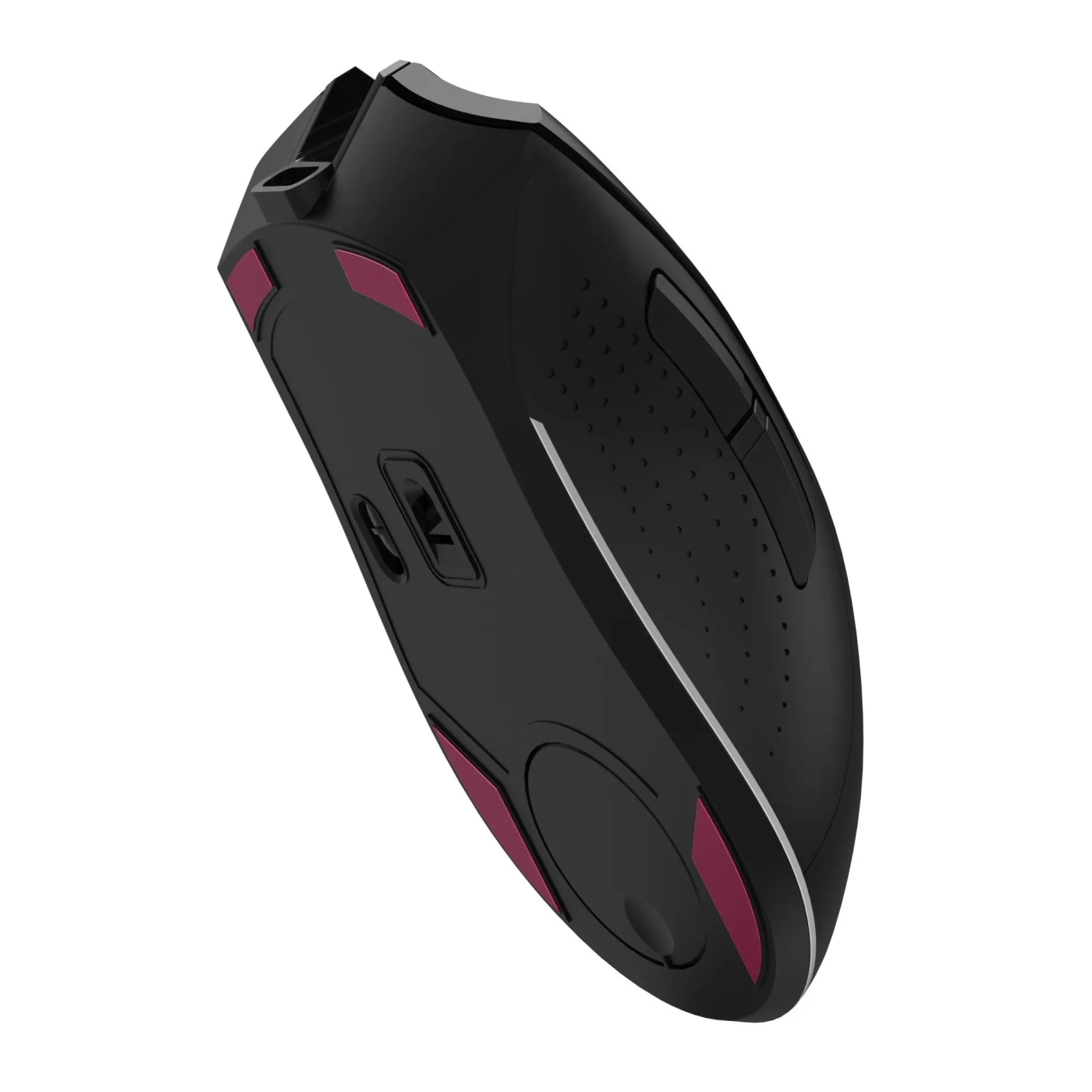Купить Мышь A4Tech Bloody R90 Plus Wireless Stone Black - фото 9