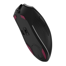 Купить Мышь A4Tech Bloody R90 Plus Wireless Stone Black - фото 9