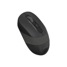 Купить Мышь A4Tech Fstyler FG10 Wireless Grey - фото 5