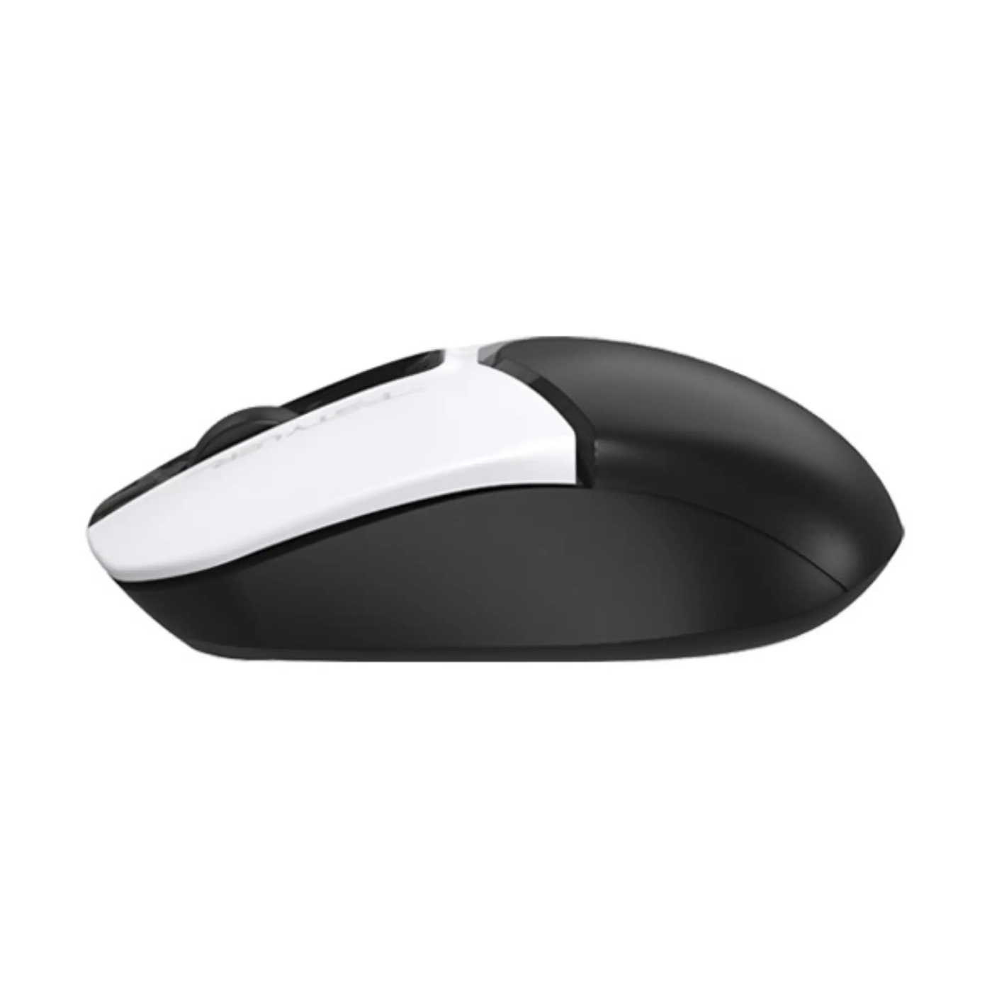 Купити Мишка A4Tech Fstyler FG12 Wireless Panda - фото 3