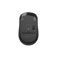 Купити Мишка A4Tech Fstyler FG12 Wireless Panda - фото 4
