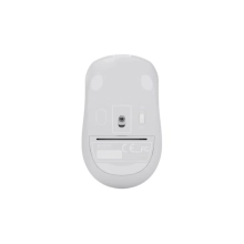 Купити Мишка A4Tech Fstyler FG12S Wireless White - фото 5