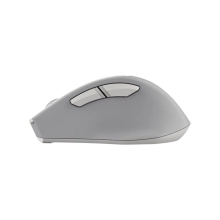 Купить Мышь A4Tech Fstyler FG30S Wireless White - фото 4