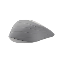 Купить Мышь A4Tech Fstyler FG30S Wireless White - фото 5