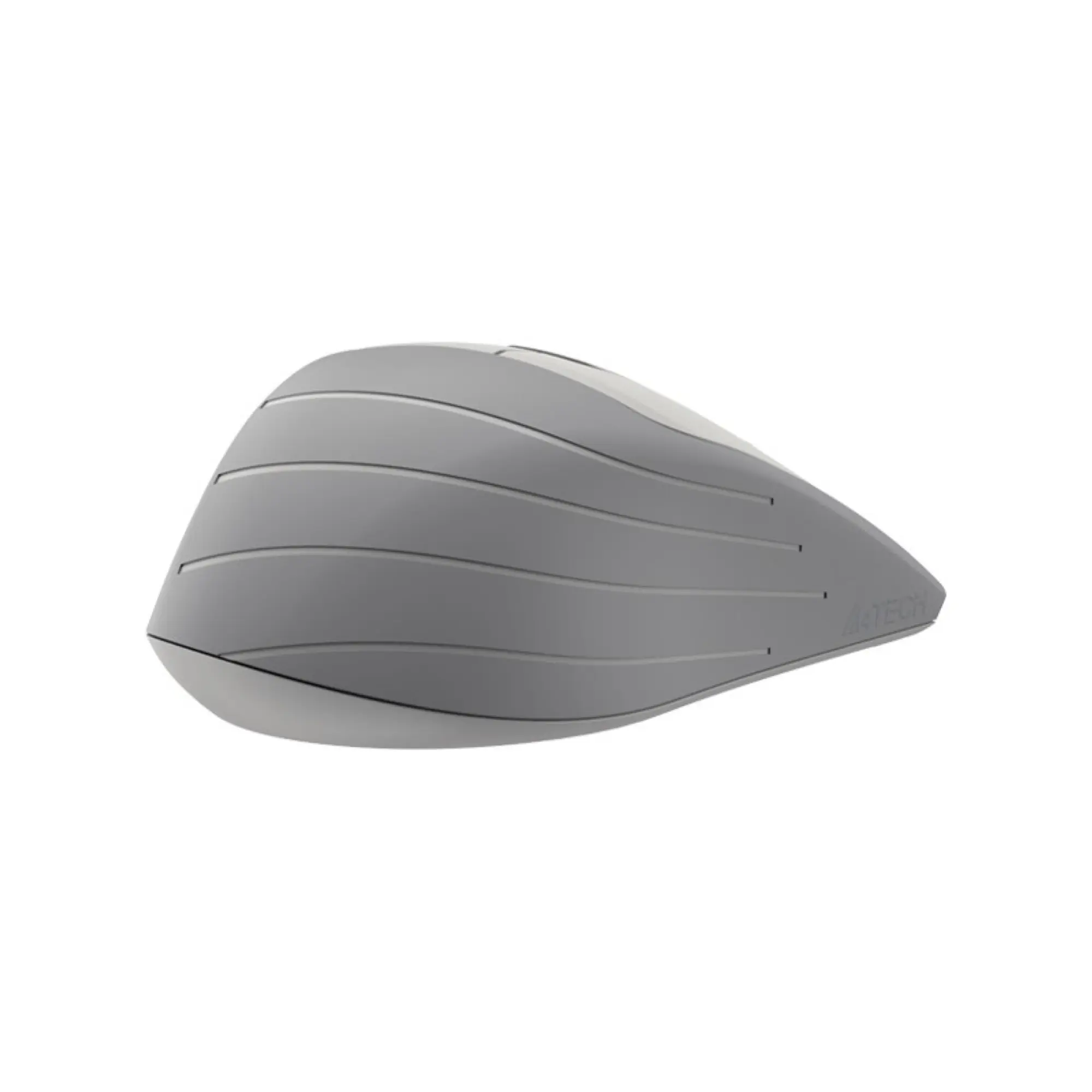 Купить Мышь A4Tech Fstyler FG30S Wireless White - фото 5