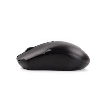 Купити Мишка A4Tech G3-200NS Wireless Black - фото 2