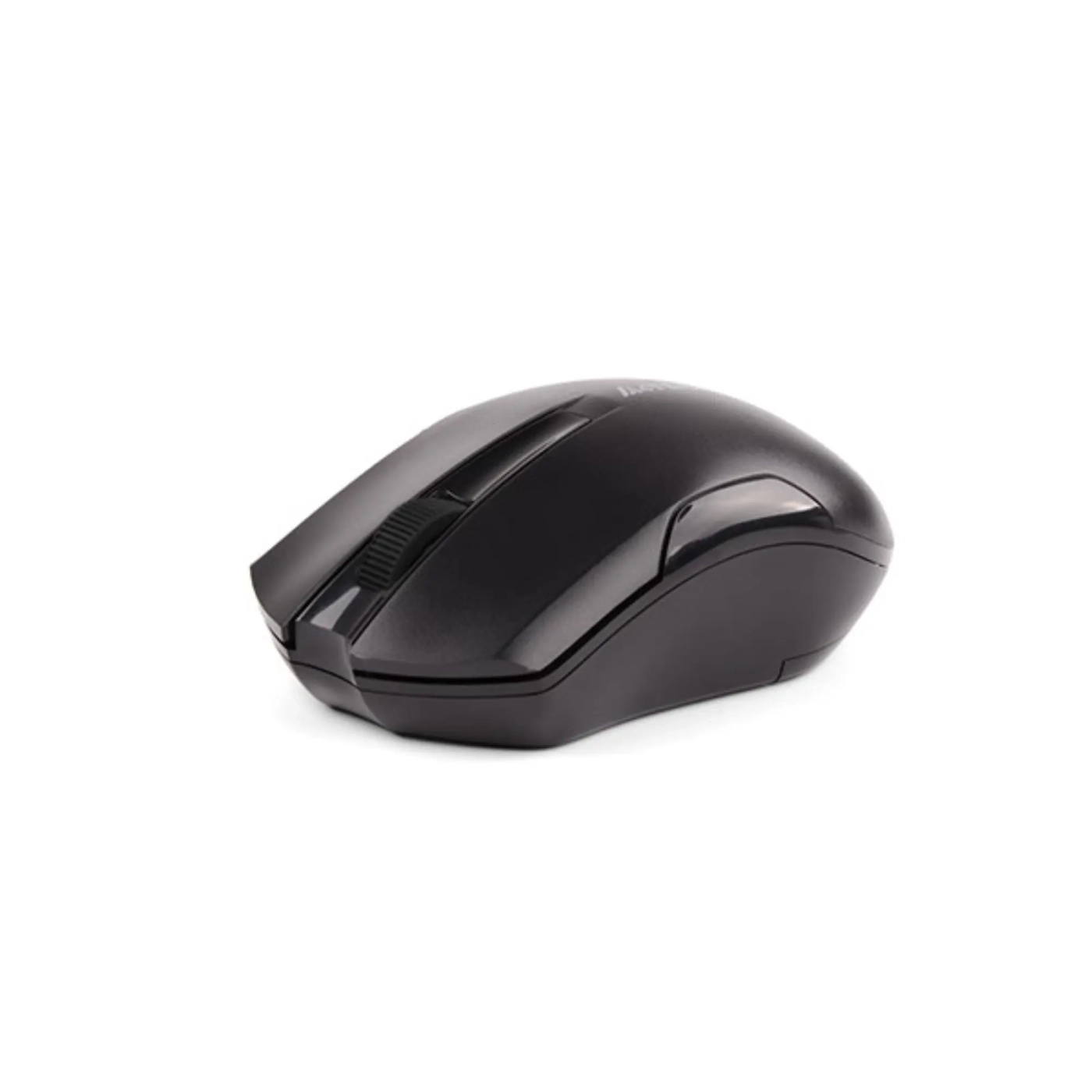 Купити Мишка A4Tech G3-200NS Wireless Black - фото 5