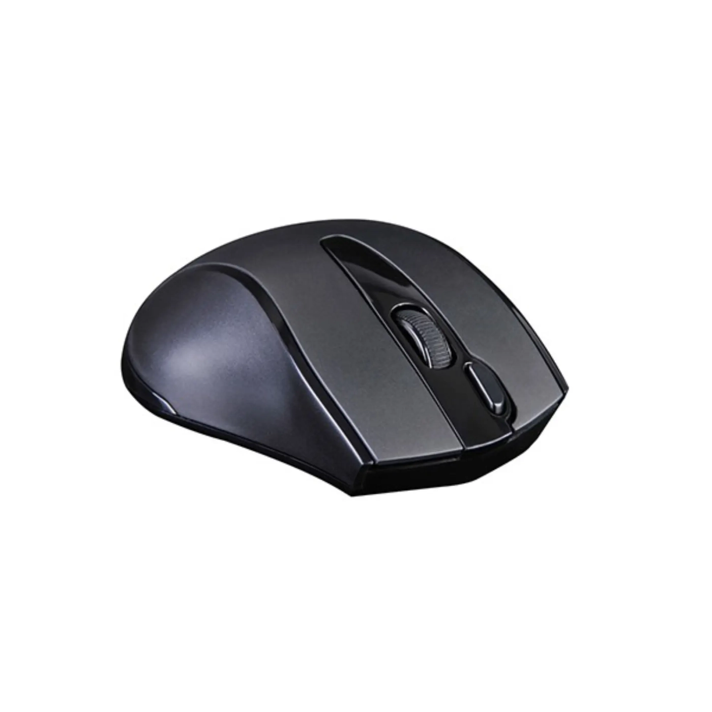 Купить Мышь A4Tech G9-500FS Wireless Black - фото 3