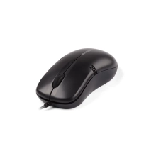 Купить Мышь A4Tech OP-560NUS USB Black_ - фото 2