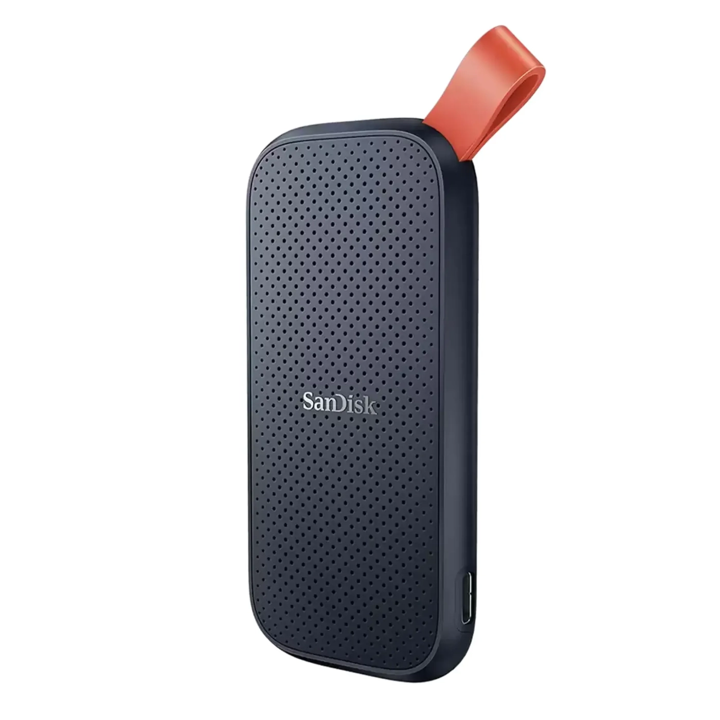 Купити SSD диск SanDisk E30 1TB USB 3.2 Gen 2 Type-C (SDSSDE30-1T00-G26) - фото 2