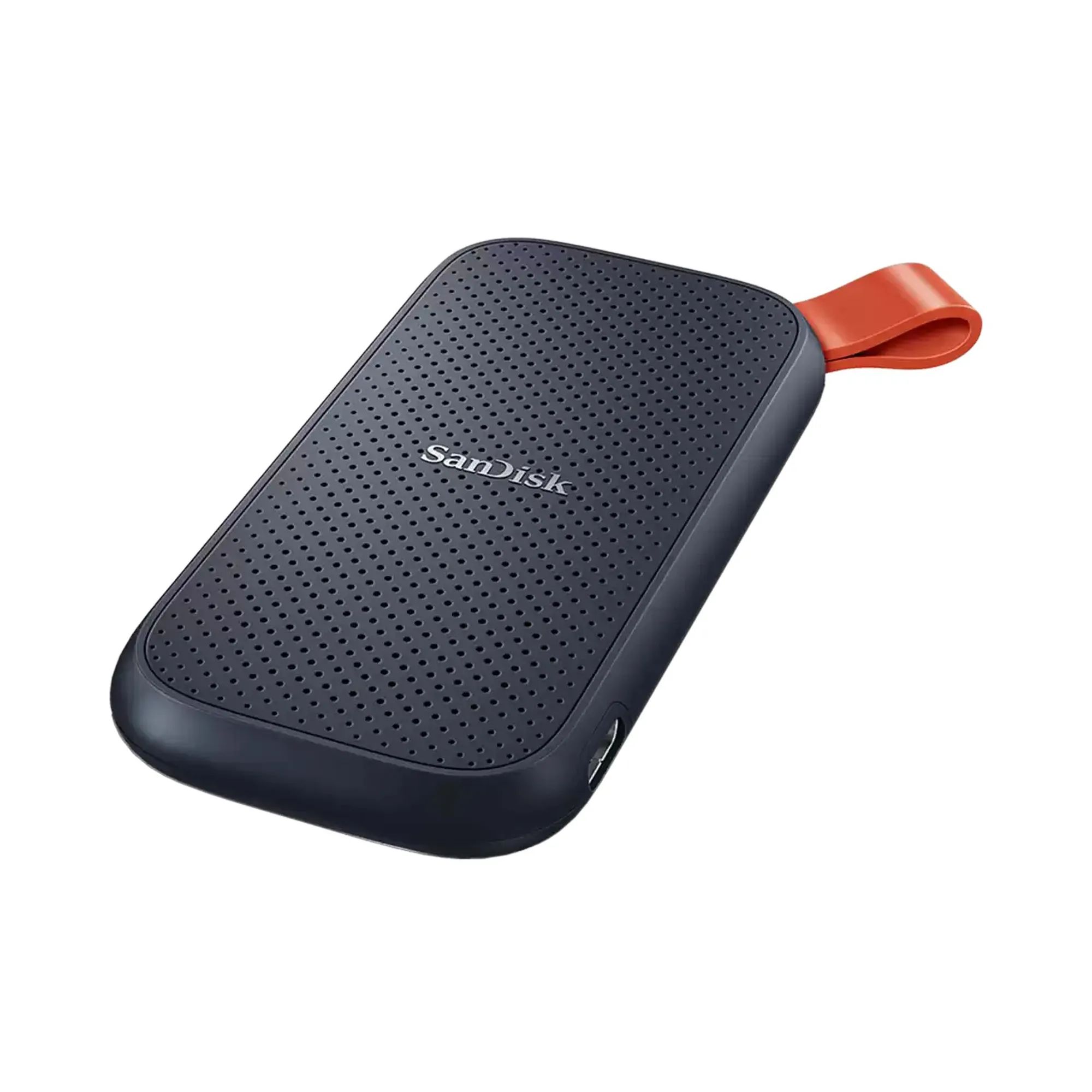 Купити SSD диск SanDisk E30 1TB USB 3.2 Gen 2 Type-C (SDSSDE30-1T00-G26) - фото 3