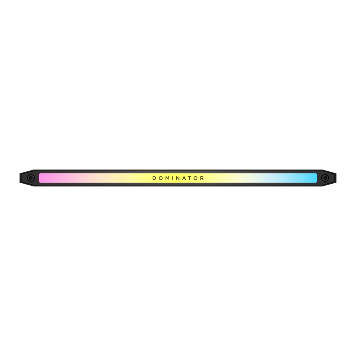 Купити Модуль пам'яті Corsair Dominator Titanium RGB DDR5-6000 32GB (2x16GB) (CMP32GX5M2B6000C30) - фото 5