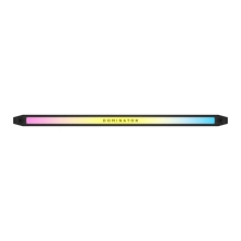 Купити Модуль пам'яті Corsair Dominator Titanium RGB DDR5-6000 32GB (2x16GB) (CMP32GX5M2B6000C30) - фото 5