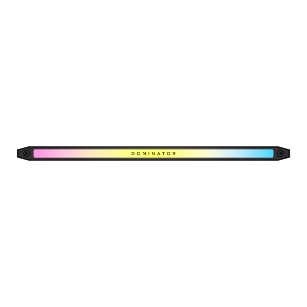 Купити Модуль пам'яті Corsair Dominator Titanium RGB DDR5-6000 32GB (2x16GB) (CMP32GX5M2B6000C30) - фото 5