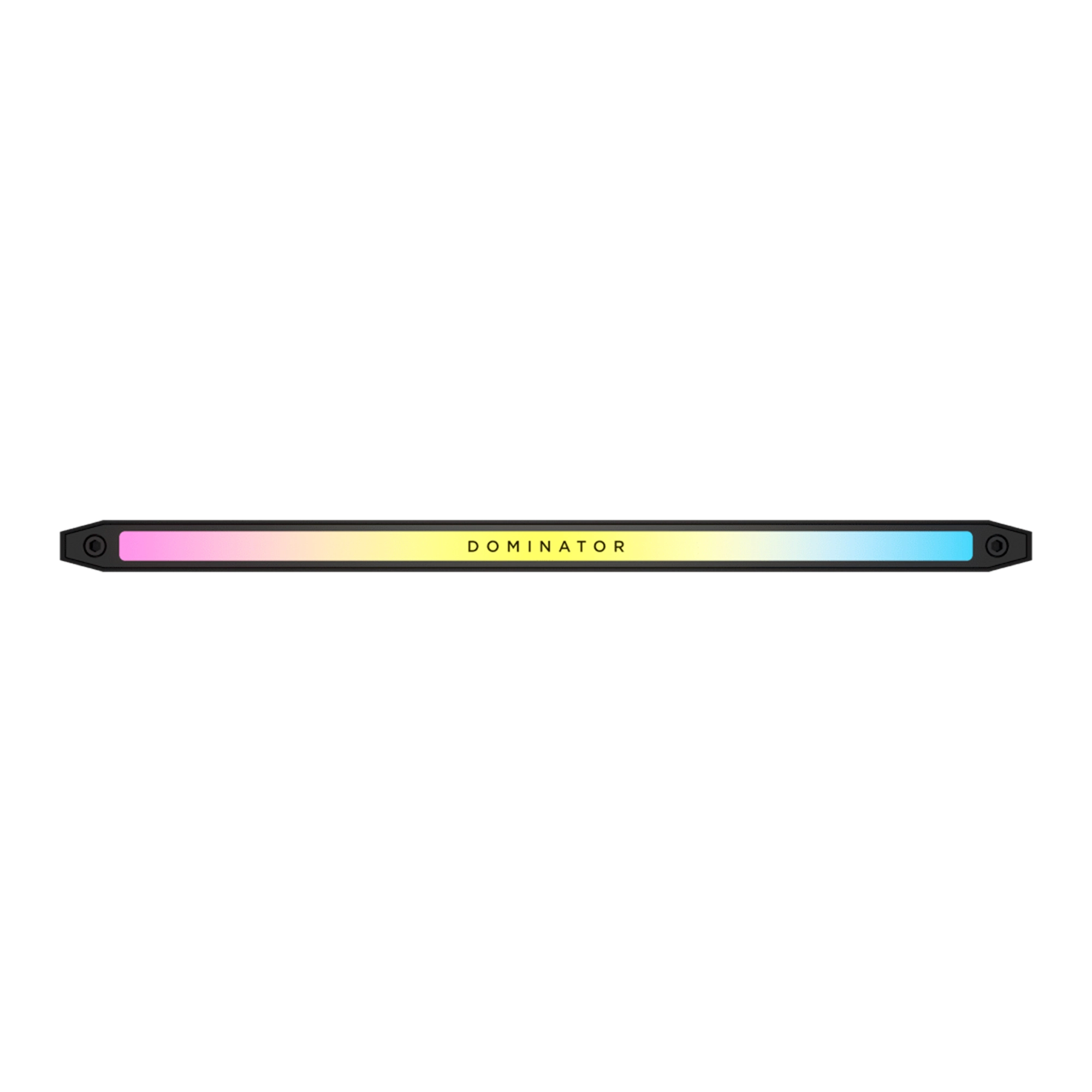 Купити Модуль пам'яті Corsair Dominator Titanium RGB DDR5-6000 32GB (2x16GB) (CMP32GX5M2B6000C30) - фото 5