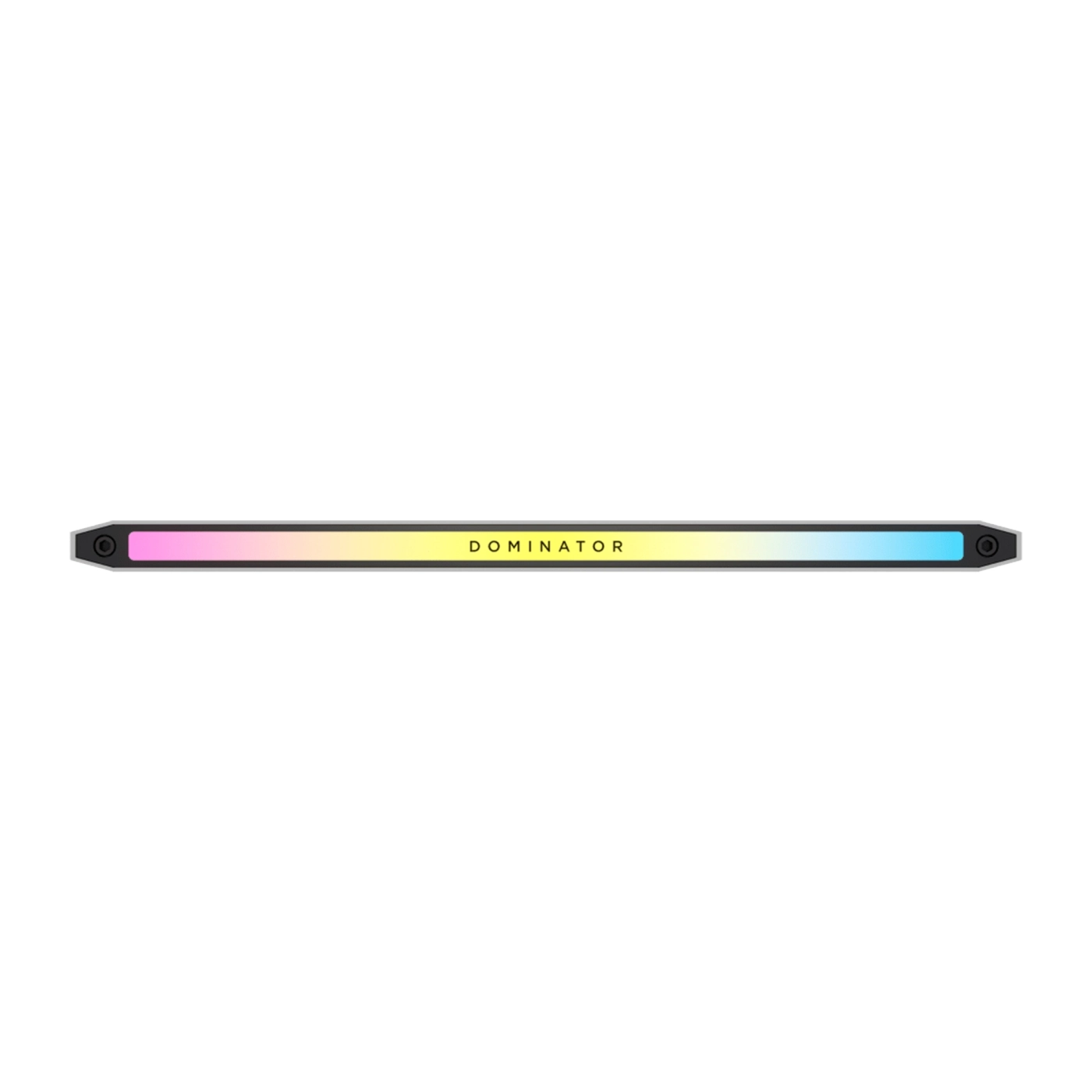 Купити Модуль пам'яті Corsair Dominator Titanium RGB White DDR5-6000 32GB (2x16GB) (CMP32GX5M2B6000C30W) - фото 5