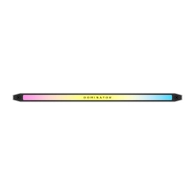 Купити Модуль пам'яті Corsair Dominator Titanium RGB White DDR5-6000 32GB (2x16GB) (CMP32GX5M2B6000C30W) - фото 5
