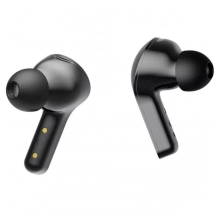 Купить Беспроводные наушники Proove 808 Power TWS Gray (TW8800010002) - фото 2
