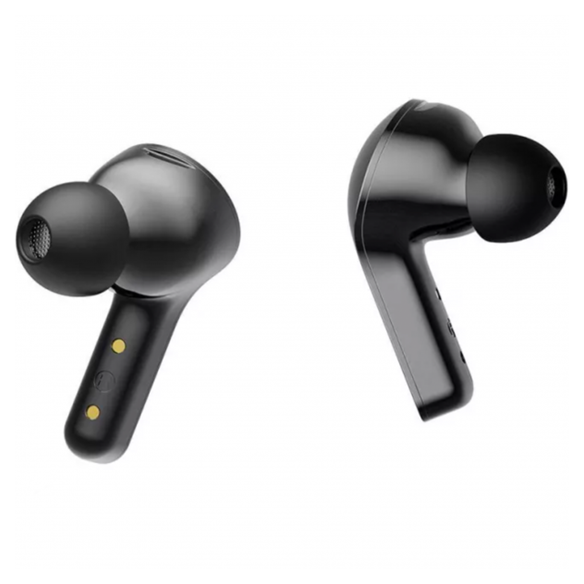 Купить Беспроводные наушники Proove 808 Power TWS Gray (TW8800010002) - фото 2
