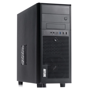 Купити Робоча станція ARTLINE WorkStation W97 (W97v68) - фото 1