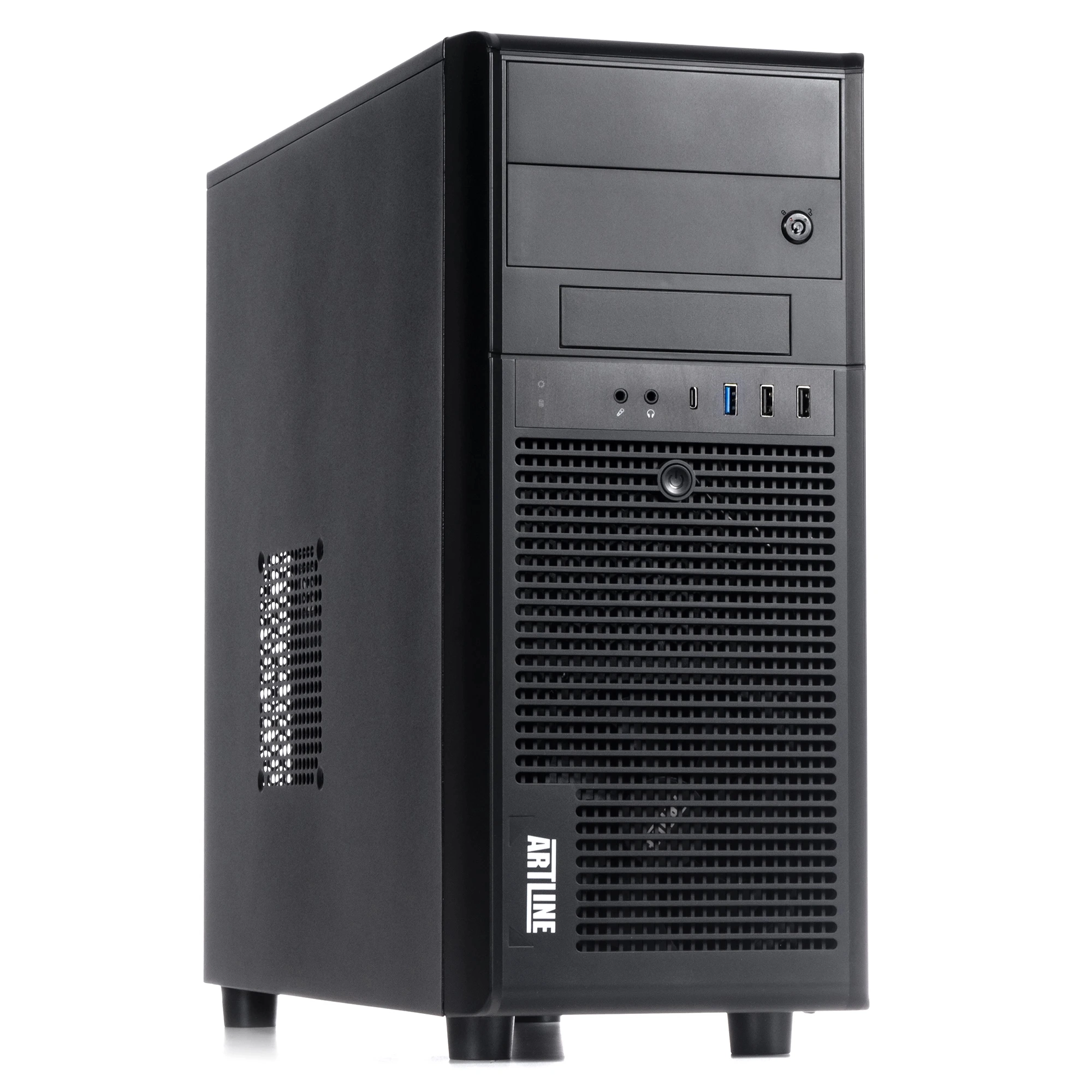 Купити Робоча станція ARTLINE WorkStation W97 (W97v68) - фото 1