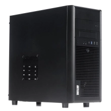 Купити Робоча станція ARTLINE WorkStation W97 (W97v68) - фото 2