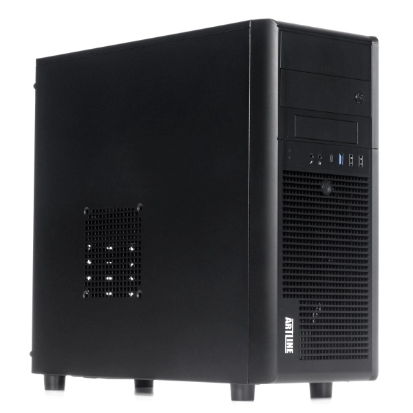 Купити Робоча станція ARTLINE WorkStation W97 (W97v68) - фото 2