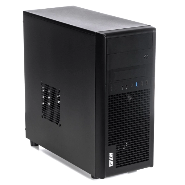 Купити Робоча станція ARTLINE WorkStation W97 (W97v68) - фото 3