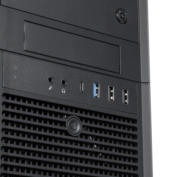 Купити Робоча станція ARTLINE WorkStation W97 (W97v68) - фото 4