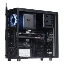 Купити Робоча станція ARTLINE WorkStation W97 (W97v68) - фото 7