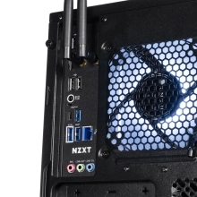 Купити Робоча станція ARTLINE WorkStation W97 (W97v68) - фото 8