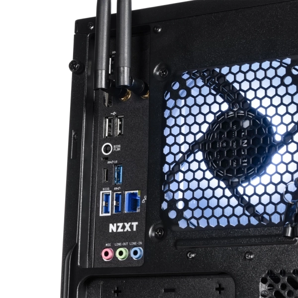 Купити Робоча станція ARTLINE WorkStation W97 (W97v68) - фото 8