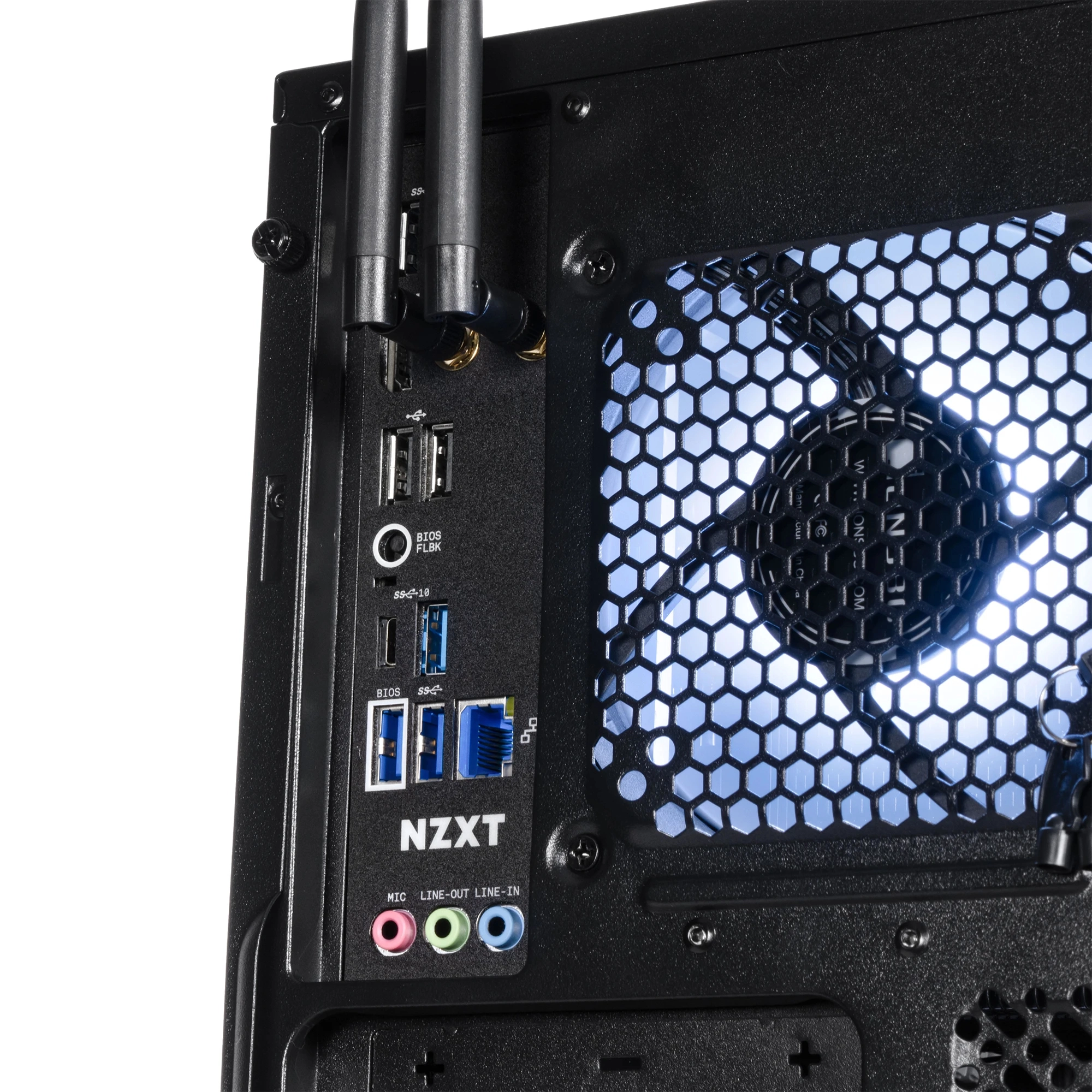 Купити Робоча станція ARTLINE WorkStation W97 (W97v68) - фото 8