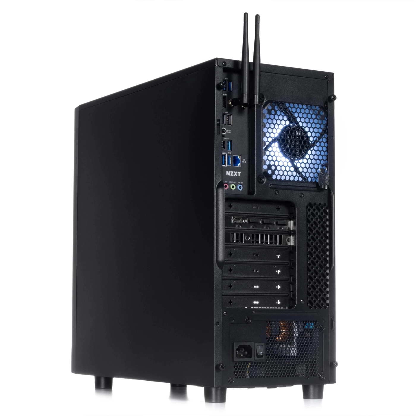 Купити Робоча станція ARTLINE WorkStation W97 (W97v68) - фото 9