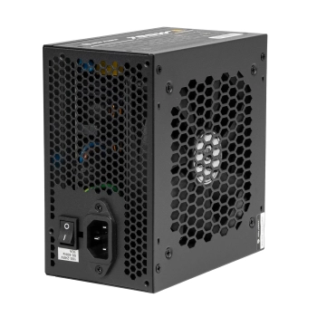 Купить Блок питания HighPower 700W 80+ GOLD (HP1-J700GD-F12S) - фото 1