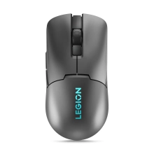 Купить Мышь Lenovo Legion M600s Qi Wireless (GY51H47355) - фото 2