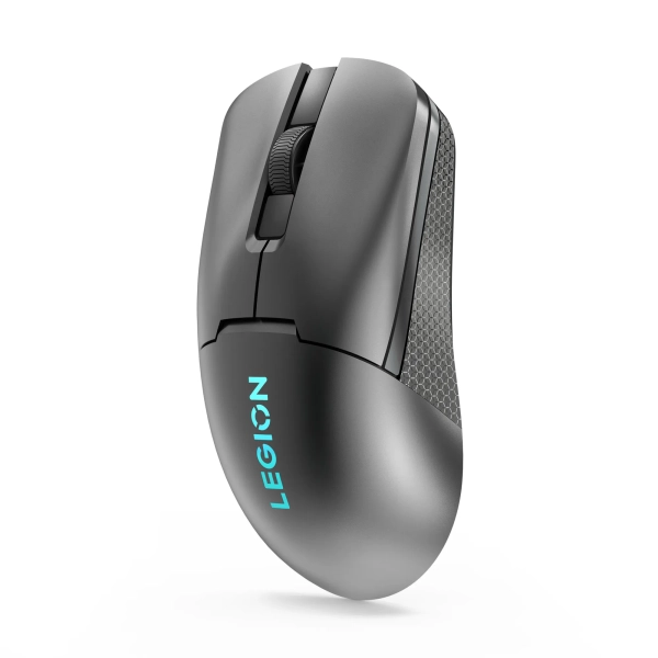 Купить Мышь Lenovo Legion M600s Qi Wireless (GY51H47355) - фото 3