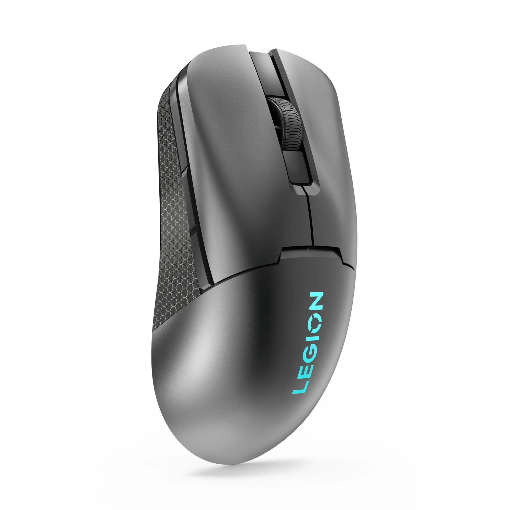 Купить Мышь Lenovo Legion M600s Qi Wireless (GY51H47355) - фото 4
