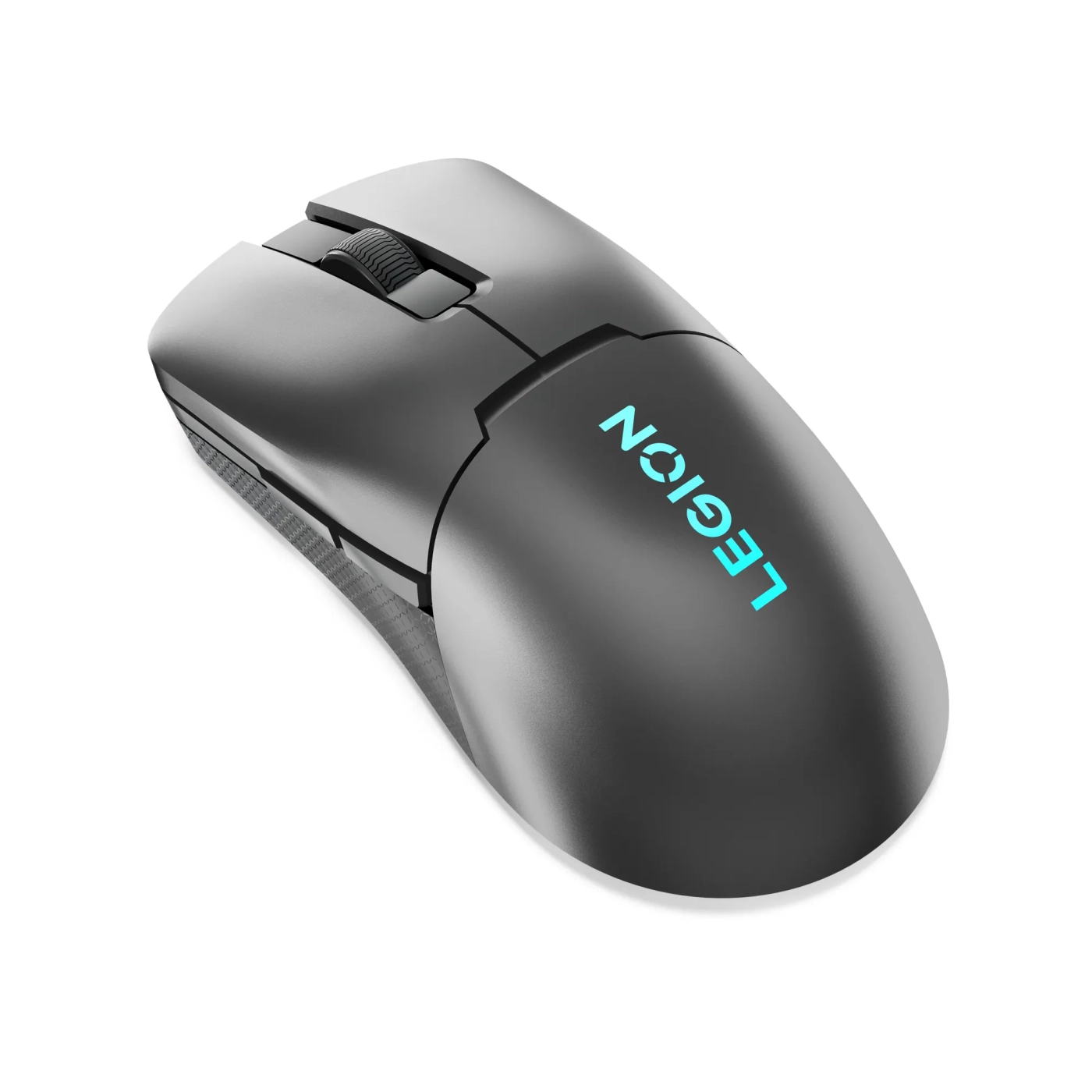 Купить Мышь Lenovo Legion M600s Qi Wireless (GY51H47355) - фото 6