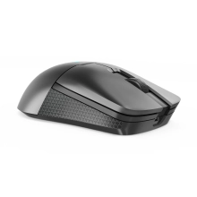 Купить Мышь Lenovo Legion M600s Qi Wireless (GY51H47355) - фото 7