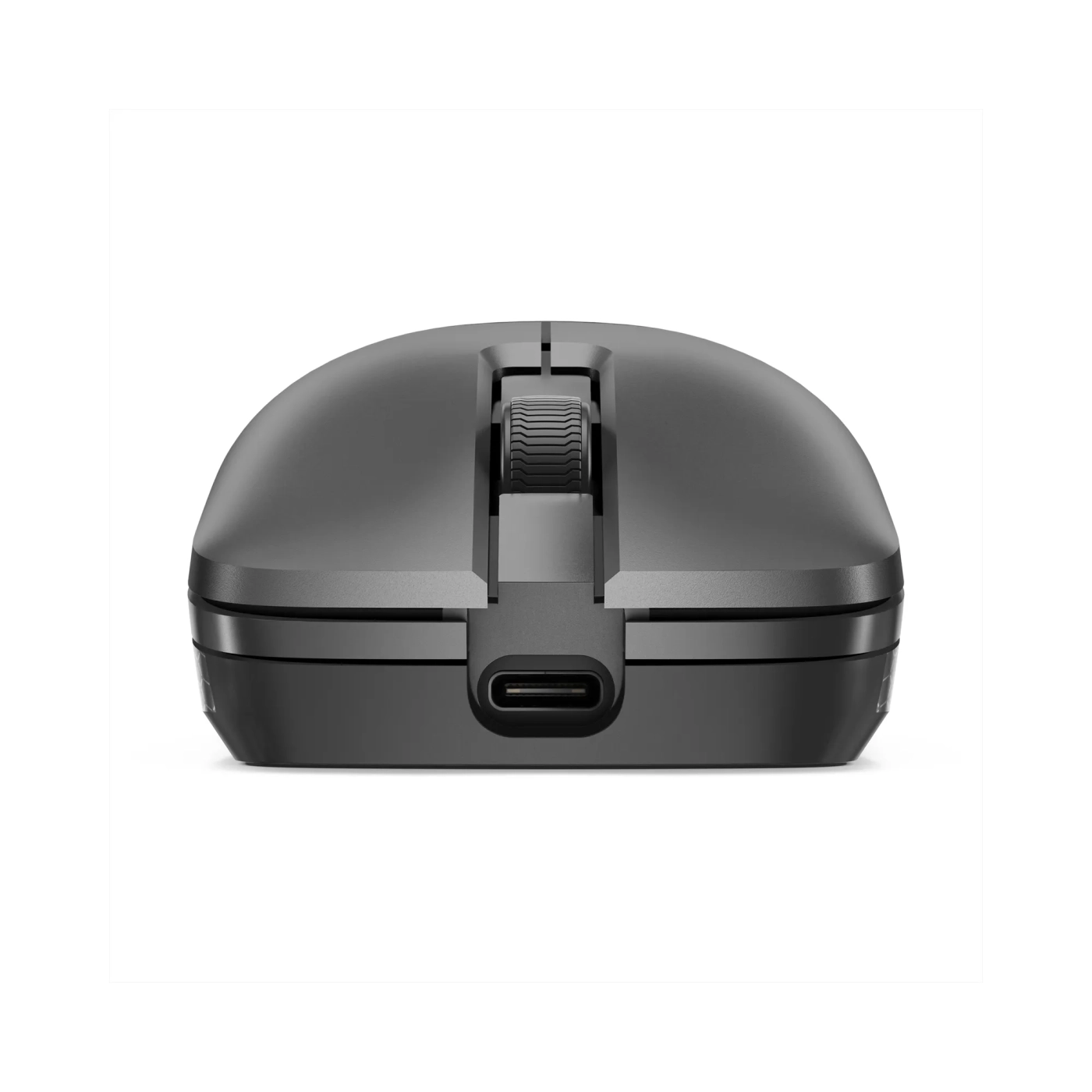 Купить Мышь Lenovo Legion M600s Qi Wireless (GY51H47355) - фото 9