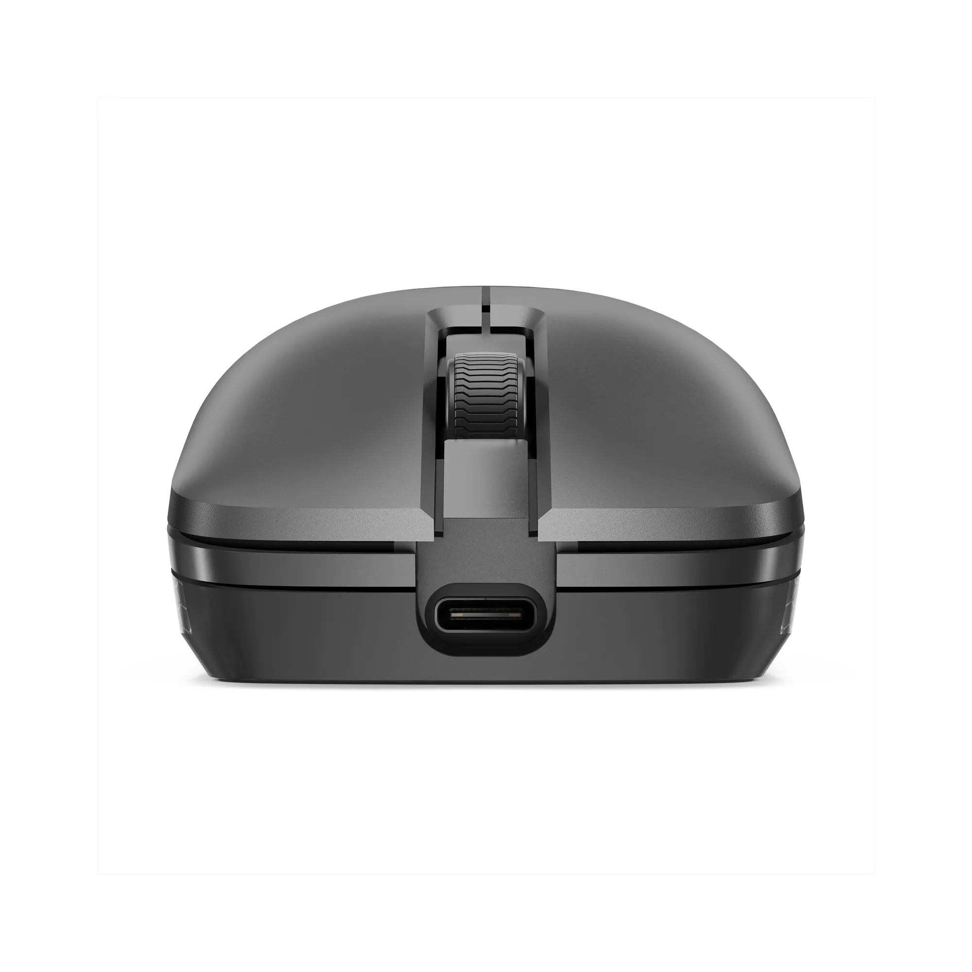 Купить Мышь Lenovo Legion M600s Qi Wireless (GY51H47355) - фото 9