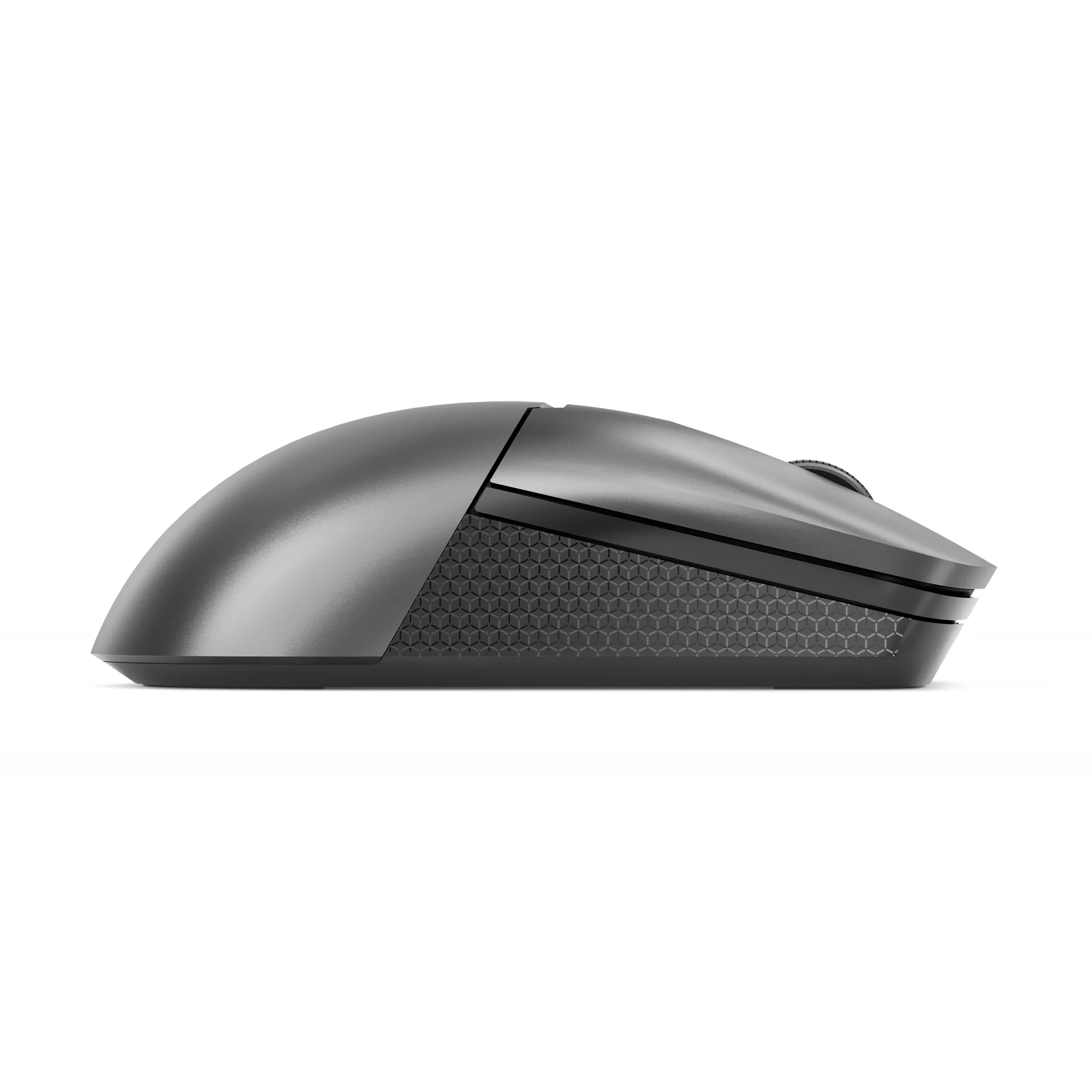 Купить Мышь Lenovo Legion M600s Qi Wireless (GY51H47355) - фото 12
